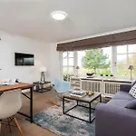 Sylthaus - Appartement