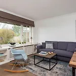 Sylthaus - Appartement
