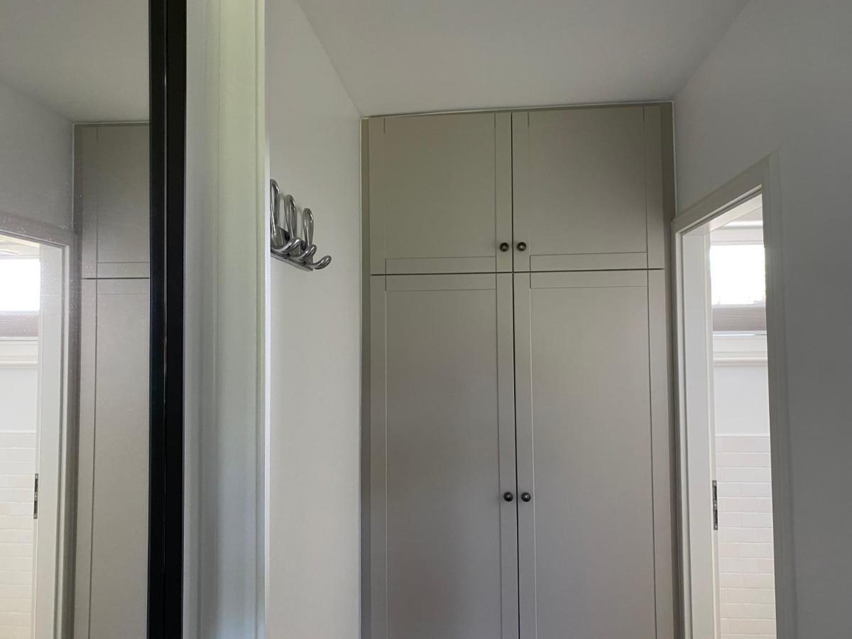 Apartment Sylthaus - Archsum